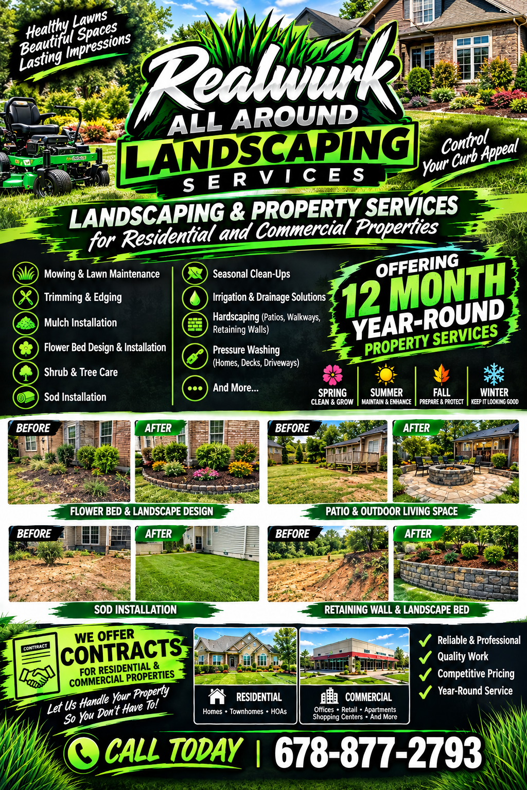 Late Fee