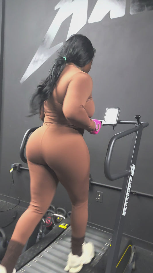 90 Days Of Wurk (MANDATORY COMMITMENT)