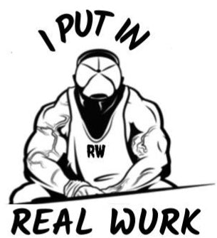 Monthly Gym Membership